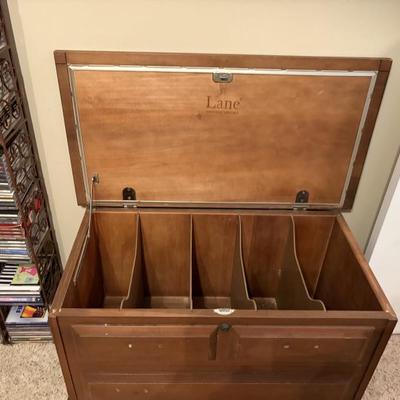 Sale Photo Thumbnail #282