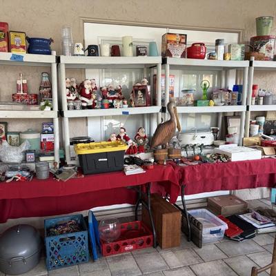 Sale Photo Thumbnail #44