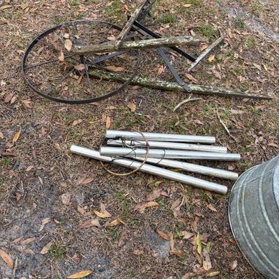 Sale Photo Thumbnail #153