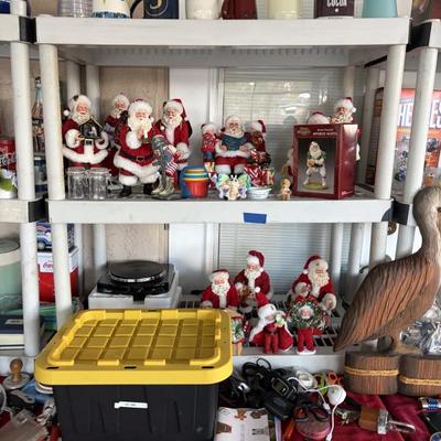 Sale Photo Thumbnail #64