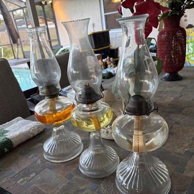 Sale Photo Thumbnail #84