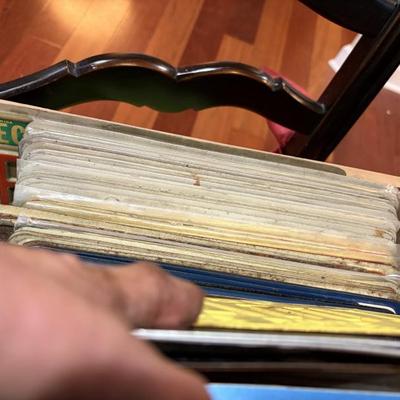 Sale Photo Thumbnail #50