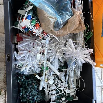 Sale Photo Thumbnail #98