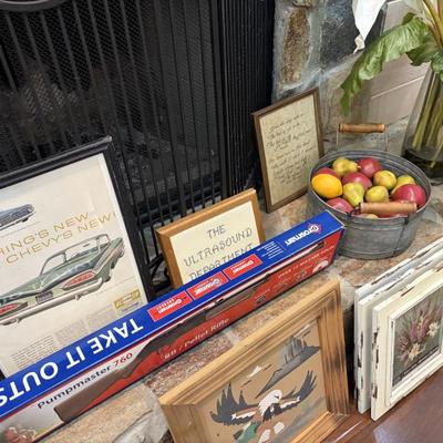 Sale Photo Thumbnail #435