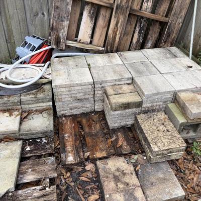 Sale Photo Thumbnail #152