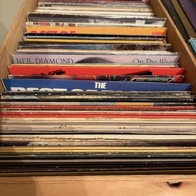 Sale Photo Thumbnail #268