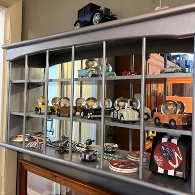 Sale Photo Thumbnail #7