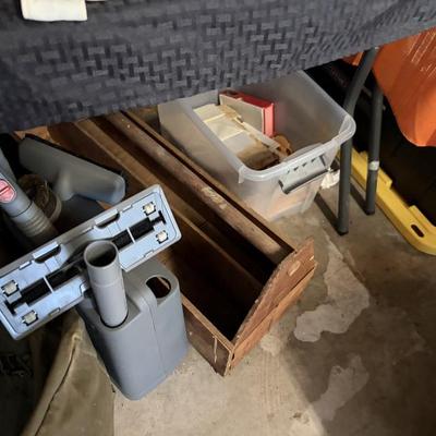 Sale Photo Thumbnail #394