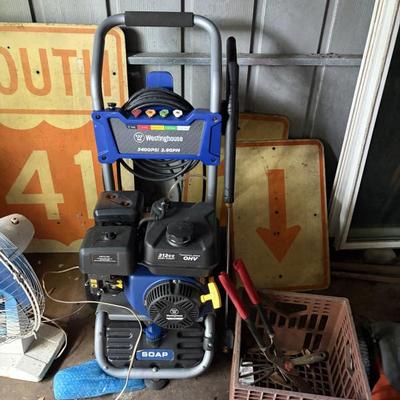 Sale Photo Thumbnail #162