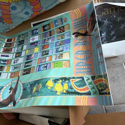 Sale Photo Thumbnail #87