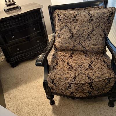 Sale Photo Thumbnail #132