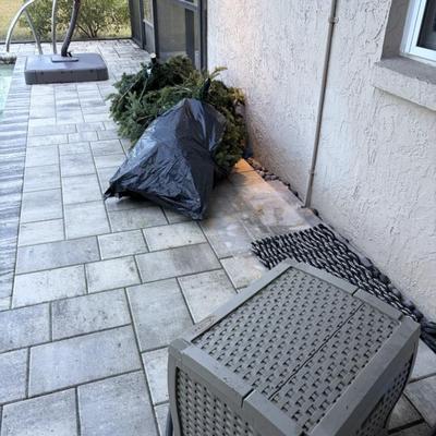 Sale Photo Thumbnail #112