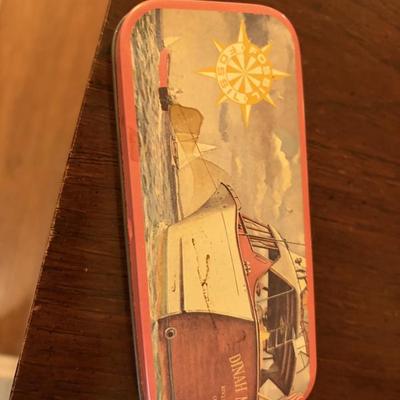 Sale Photo Thumbnail #191