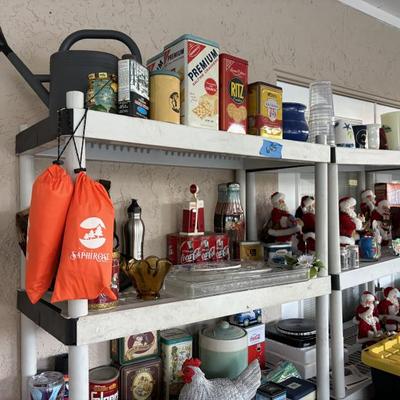 Sale Photo Thumbnail #76