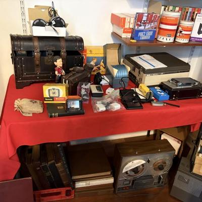 Sale Photo Thumbnail #38