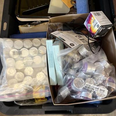 Sale Photo Thumbnail #58