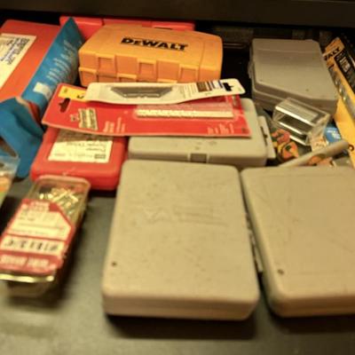 Sale Photo Thumbnail #344