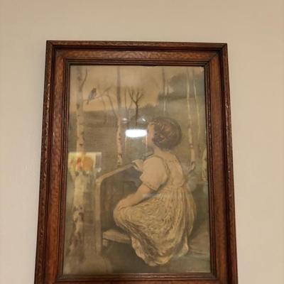 Sale Photo Thumbnail #291