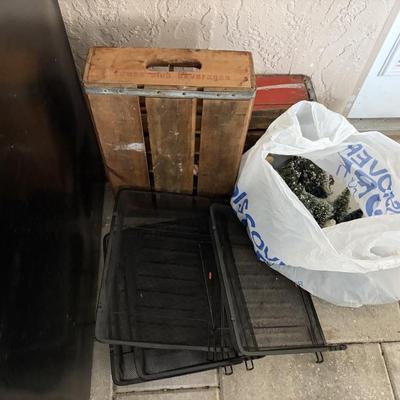 Sale Photo Thumbnail #83