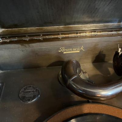 Sale Photo Thumbnail #35