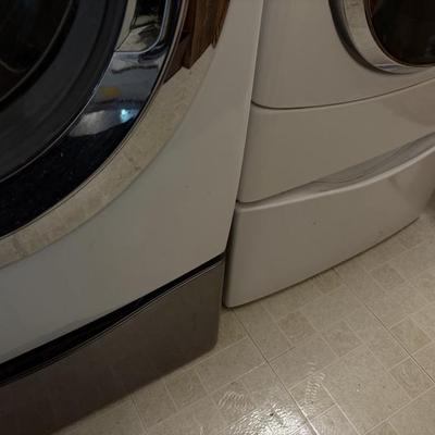 Sale Photo Thumbnail #244