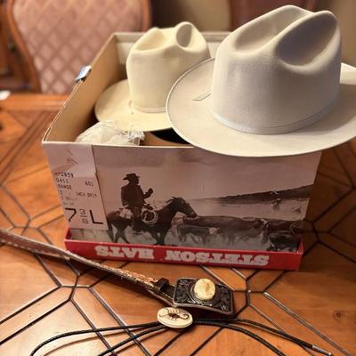 Sale Photo Thumbnail #234