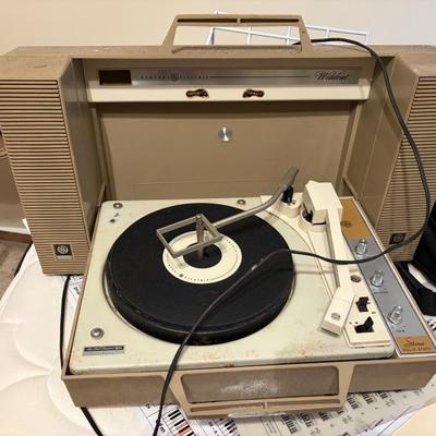 Sale Photo Thumbnail #280