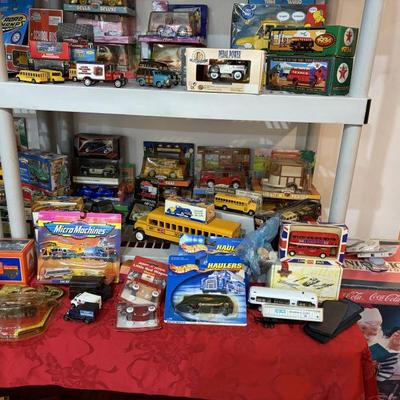 Sale Photo Thumbnail #417