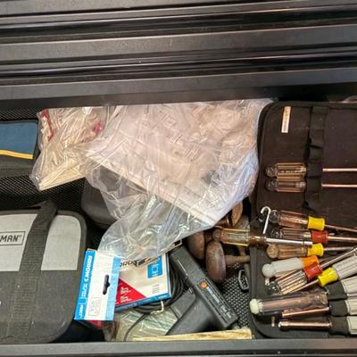 Sale Photo Thumbnail #340