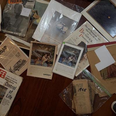 Sale Photo Thumbnail #227