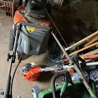 Sale Photo Thumbnail #168