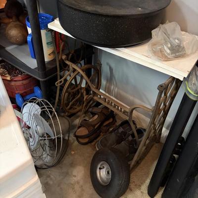 Sale Photo Thumbnail #370