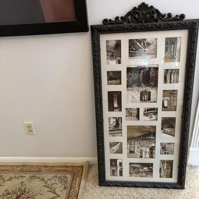 Sale Photo Thumbnail #122