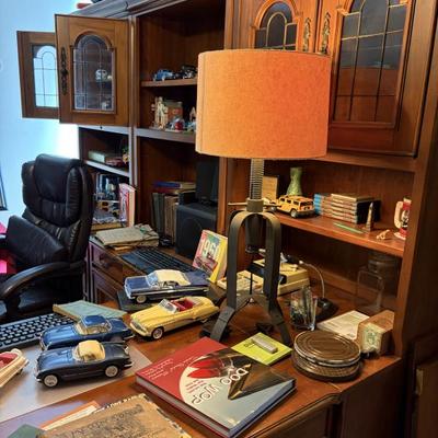 Sale Photo Thumbnail #11