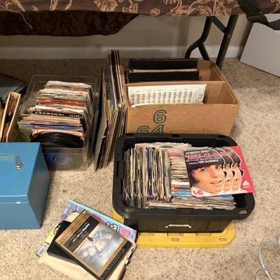 Sale Photo Thumbnail #265