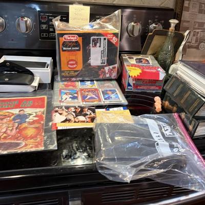 Sale Photo Thumbnail #330