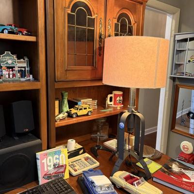 Sale Photo Thumbnail #18