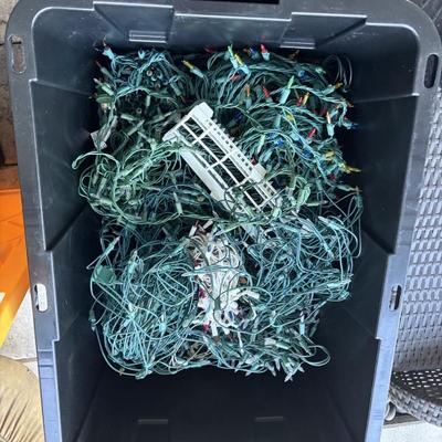 Sale Photo Thumbnail #97