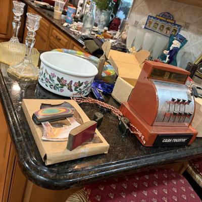 Sale Photo Thumbnail #353