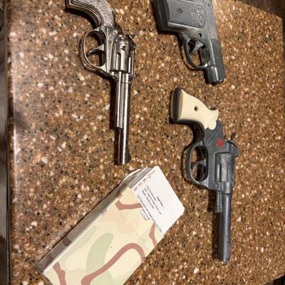 Sale Photo Thumbnail #186