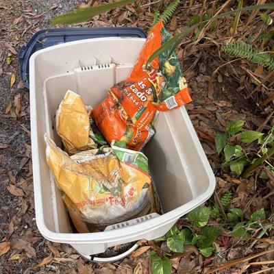 Sale Photo Thumbnail #156