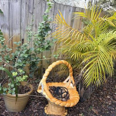 Sale Photo Thumbnail #150