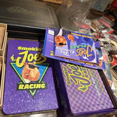 Sale Photo Thumbnail #192