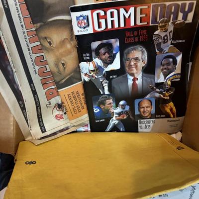 Sale Photo Thumbnail #350