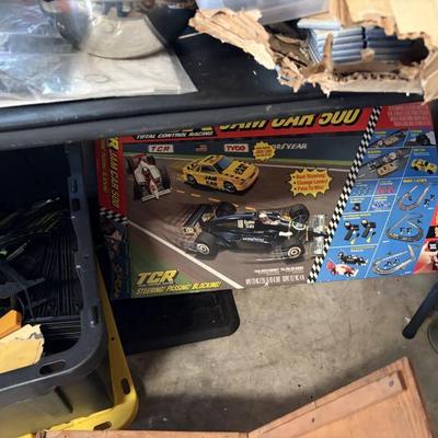 Sale Photo Thumbnail #405