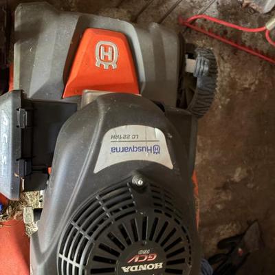 Sale Photo Thumbnail #164