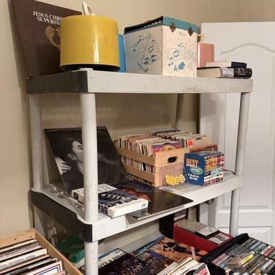 Sale Photo Thumbnail #269