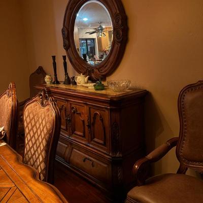 Sale Photo Thumbnail #231