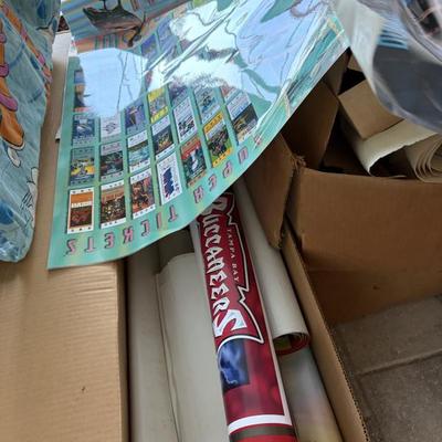 Sale Photo Thumbnail #82