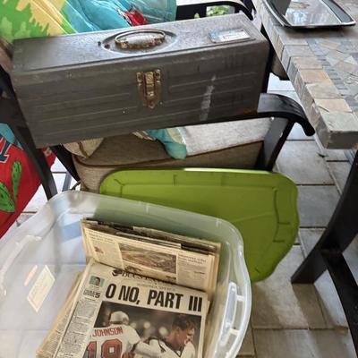 Sale Photo Thumbnail #79